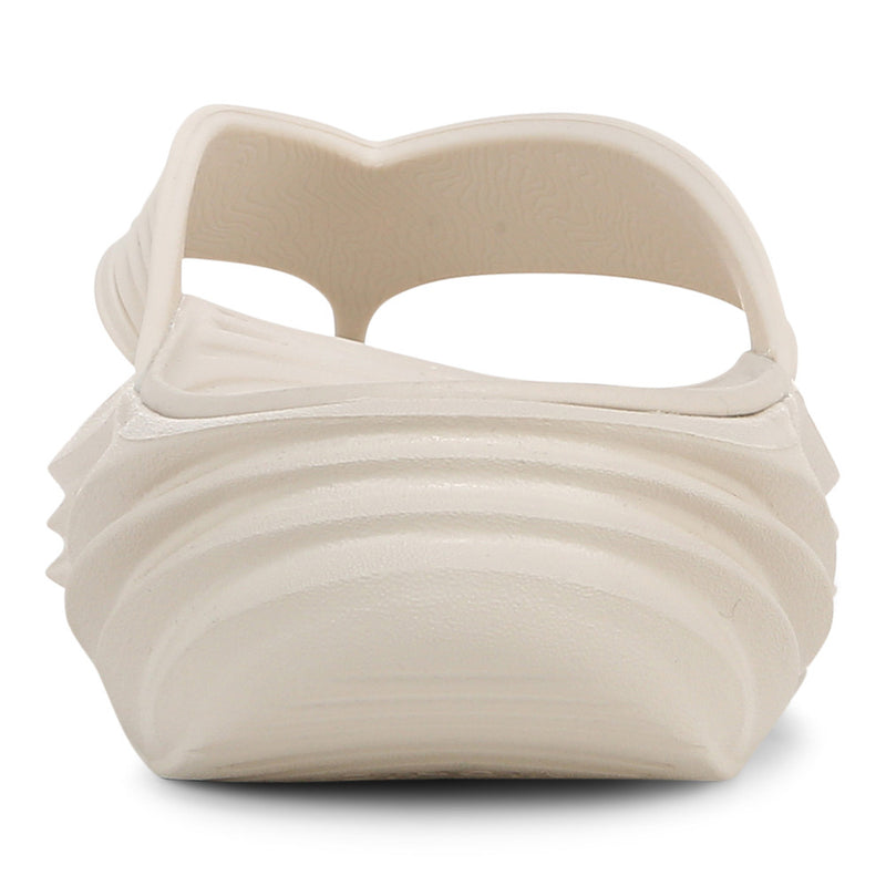 Women's Vionic Tide RX - Cream