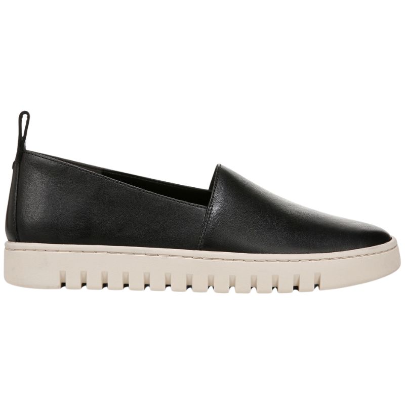 Women’s Vionic Uptown A-Line – Black