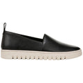 Women’s Vionic Uptown A-Line – Black