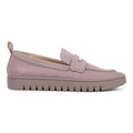 Women's Vionic Uptown Loafer - Magnolia Dusk