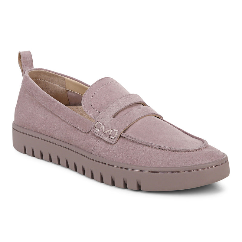 Women's Vionic Uptown Loafer - Magnolia Dusk