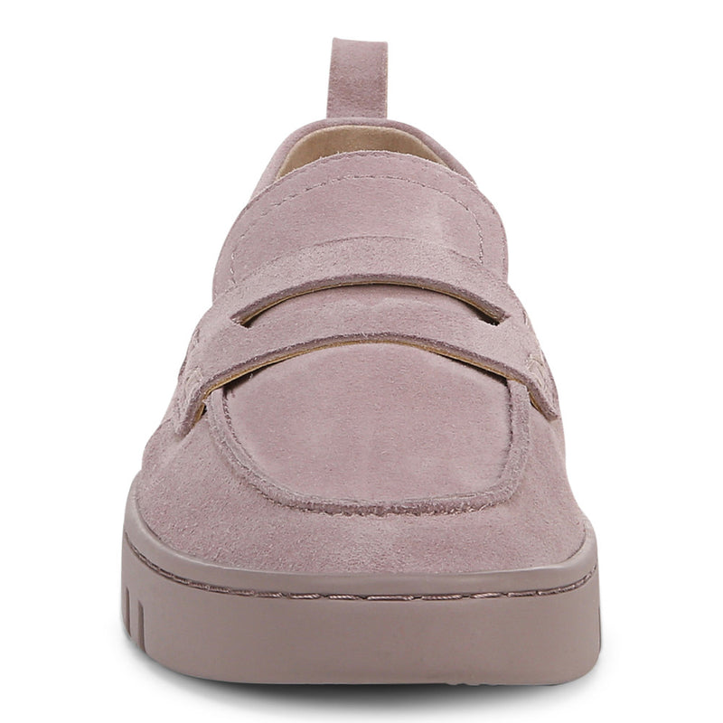 Women's Vionic Uptown Loafer - Magnolia Dusk
