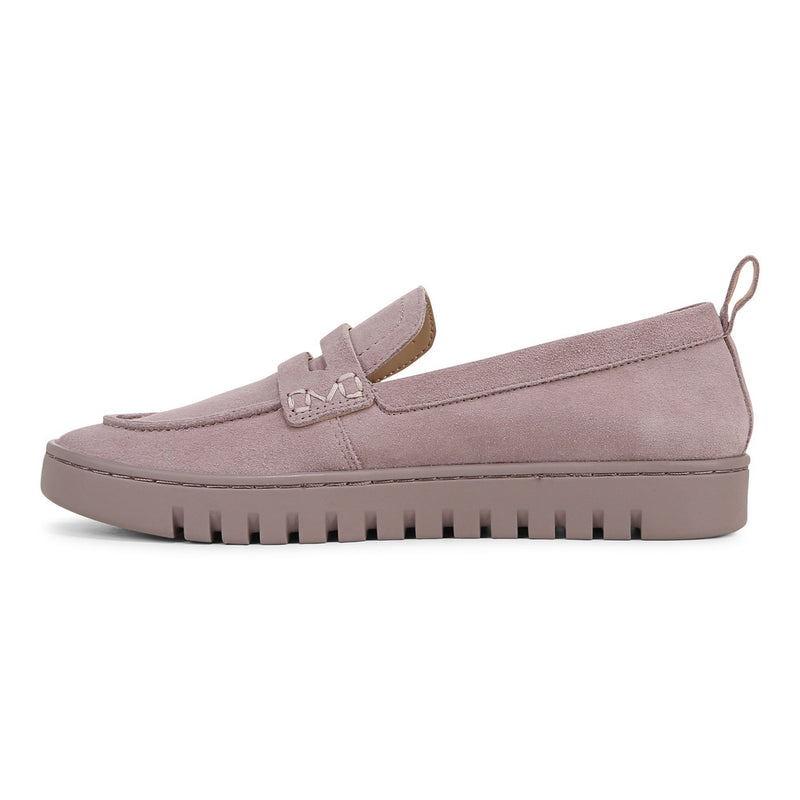 Women's Vionic Uptown Loafer - Magnolia Dusk