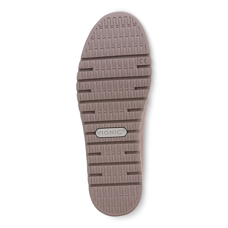 Women's Vionic Uptown Loafer - Magnolia Dusk
