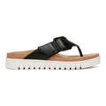 Women's Vionic Uptown Marin - Black