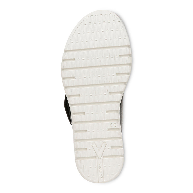 Women's Vionic Uptown Marin - Black