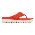 Women's Vionic Uptown Marin - Cherry Tomato