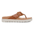 Women's Vionic Uptown Marin - Tan