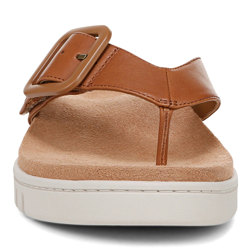 Women's Vionic Uptown Marin - Tan