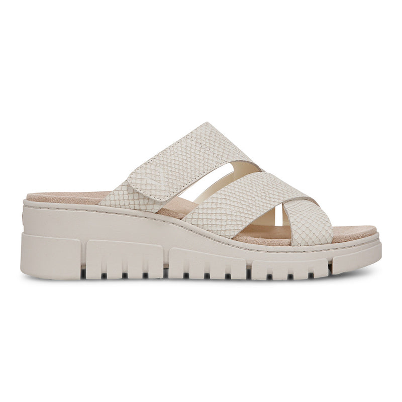 Women's Vionic Uptown Sunset - Ivory