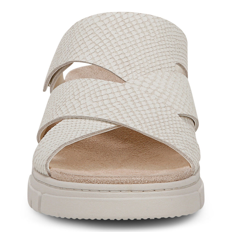 Women's Vionic Uptown Sunset - Ivory