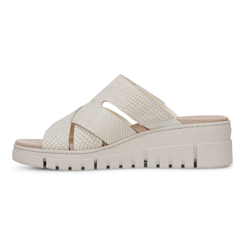 Women's Vionic Uptown Sunset - Ivory