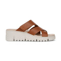 Women's Vionic Uptown Sunset - Tan