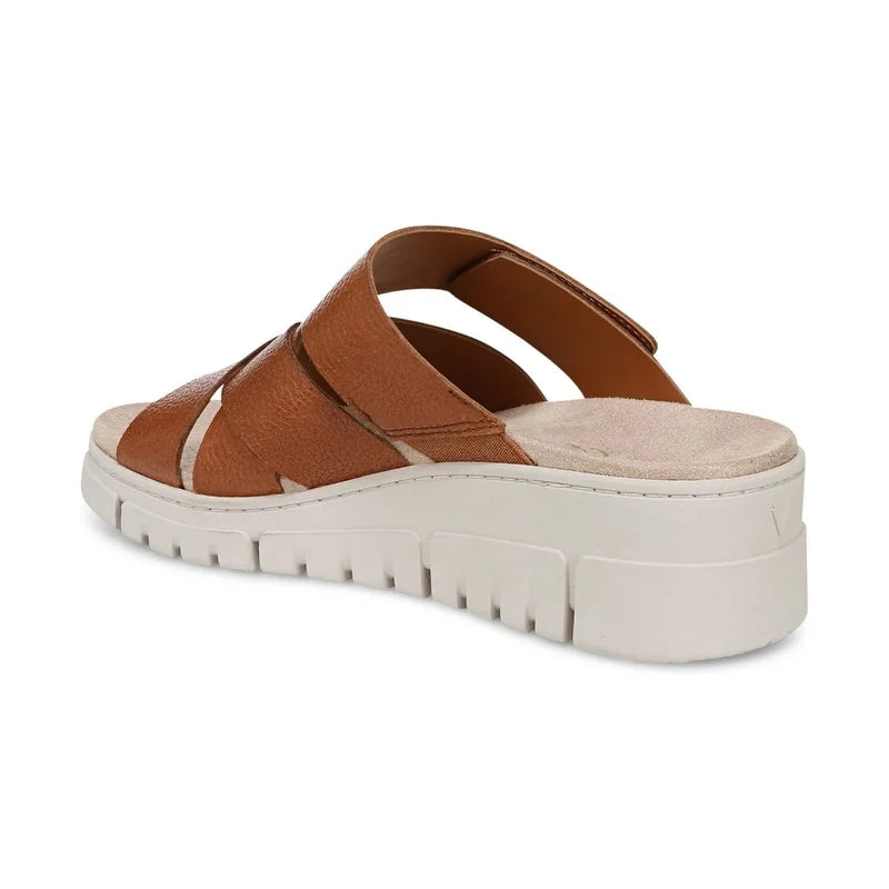 Women's Vionic Uptown Sunset - Tan