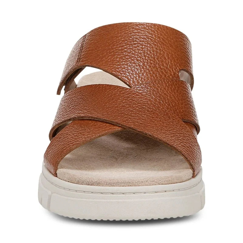 Women's Vionic Uptown Sunset - Tan