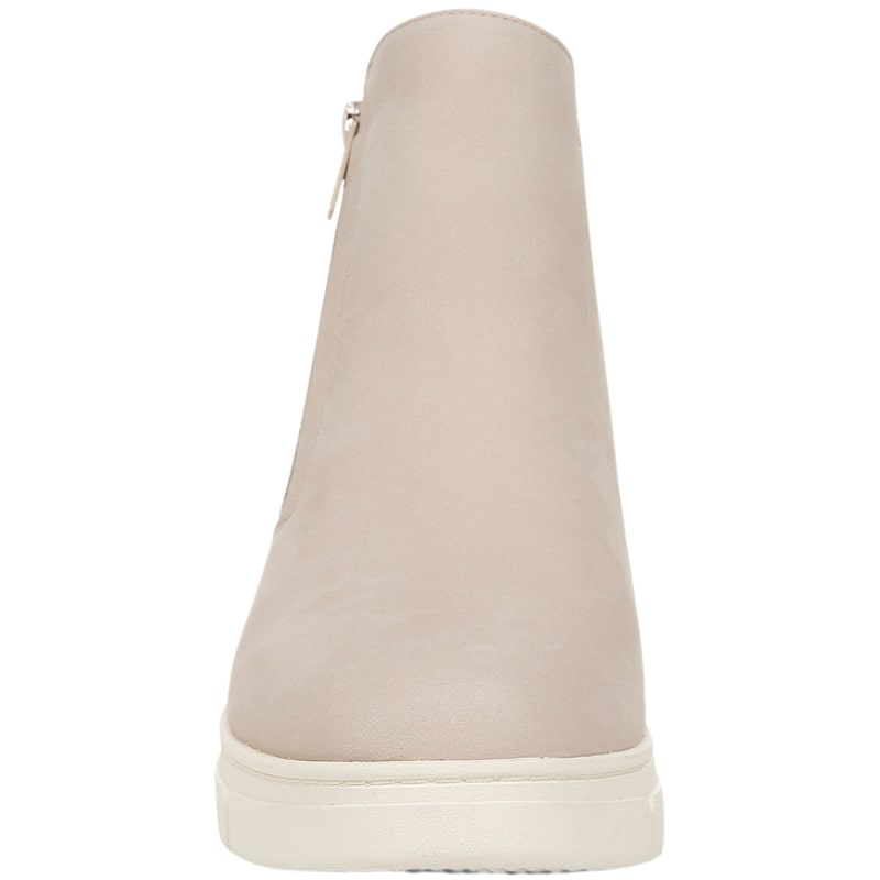 Women’s Vionic Uptown Sur Ankle Boot – Oatmeal
