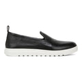 Women's Vionic Uptown Willa - Black Leather