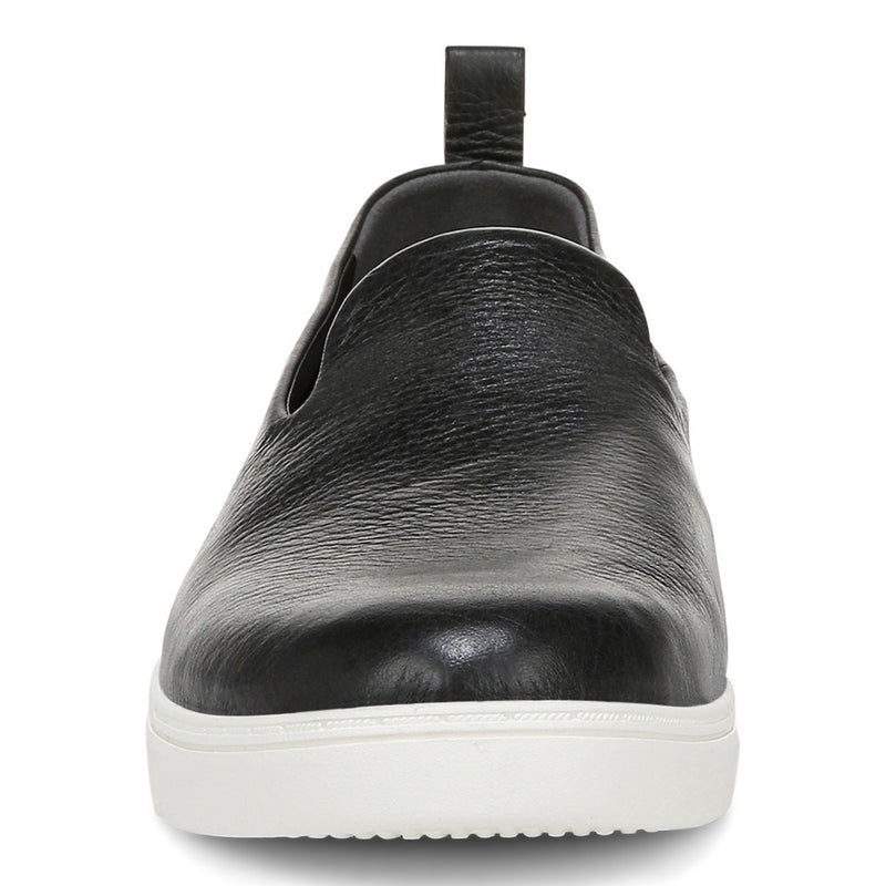 Women's Vionic Uptown Willa - Black Leather