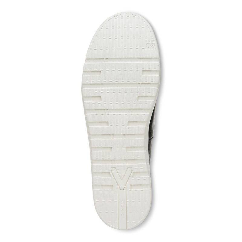 Women's Vionic Uptown Willa - Black Leather