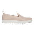 Women's Vionic Uptown Willa - Cameo Rose