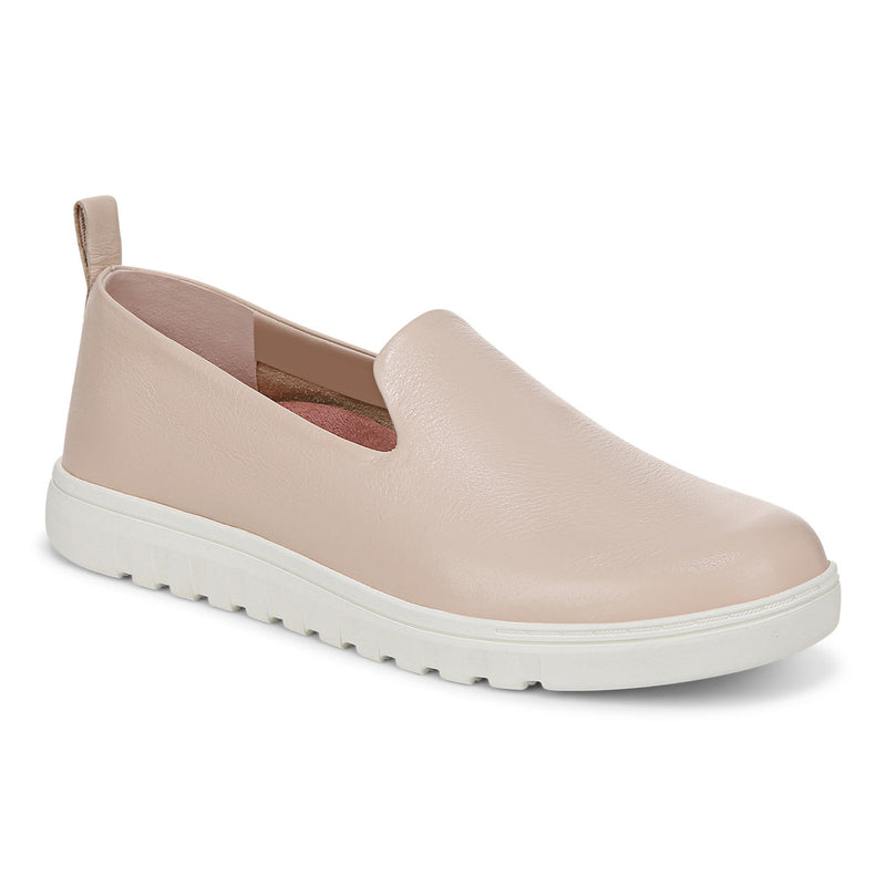 Women's Vionic Uptown Willa - Cameo Rose