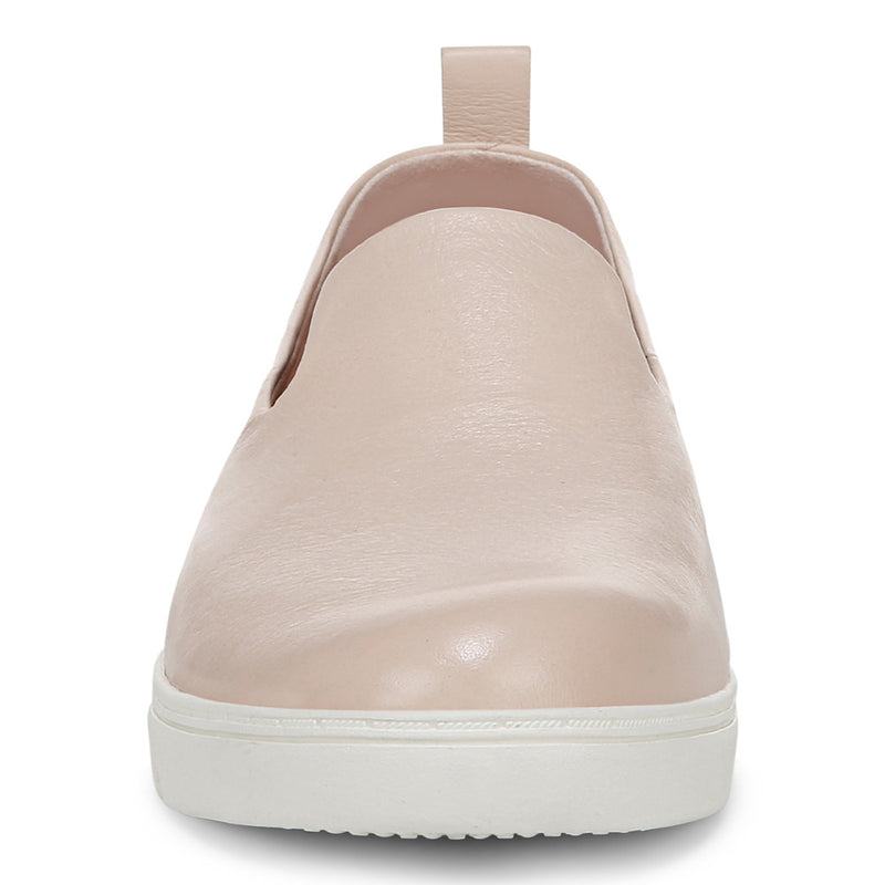 Women's Vionic Uptown Willa - Cameo Rose