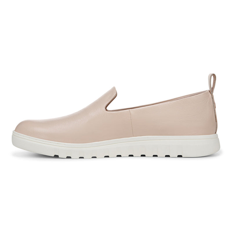 Women's Vionic Uptown Willa - Cameo Rose