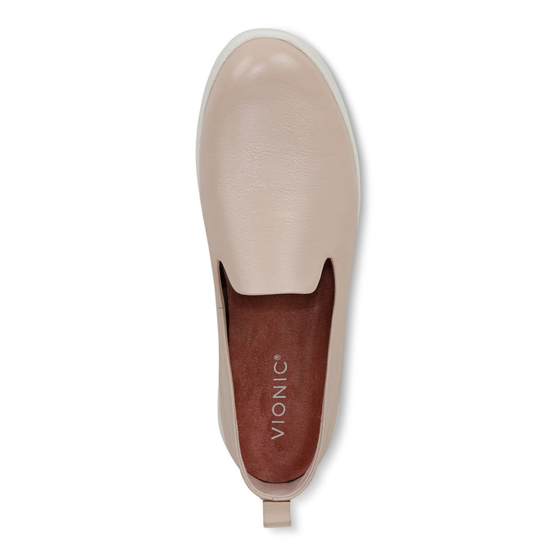 Women's Vionic Uptown Willa - Cameo Rose