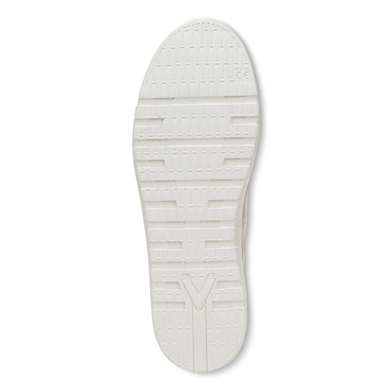 Women's Vionic Uptown Willa - Cameo Rose