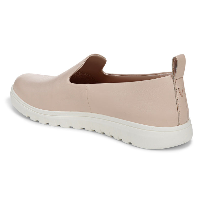 Women's Vionic Uptown Willa - Cameo Rose