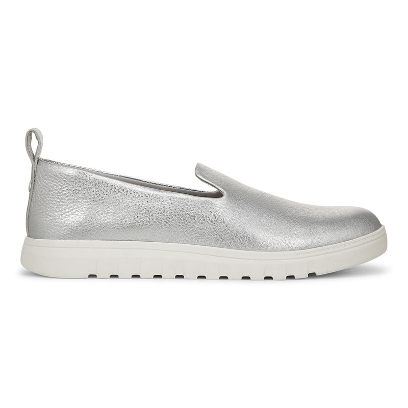 Women's Vionic Uptown Willa - Silver