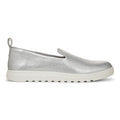 Women's Vionic Uptown Willa - Silver