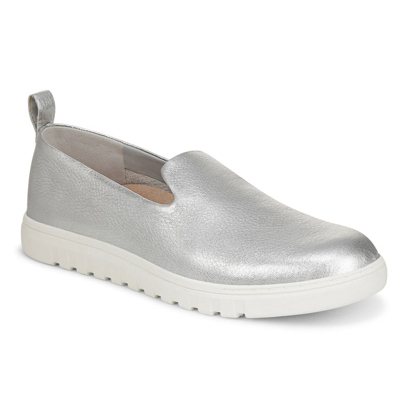Women's Vionic Uptown Willa - Silver