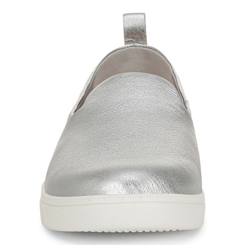 Women's Vionic Uptown Willa - Silver