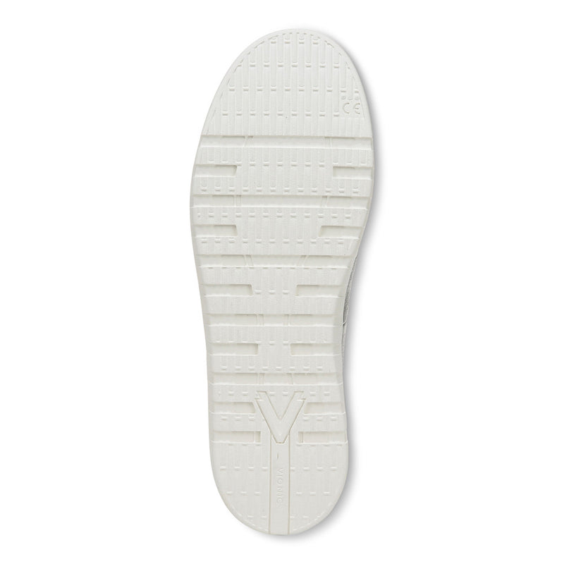 Women's Vionic Uptown Willa - Silver