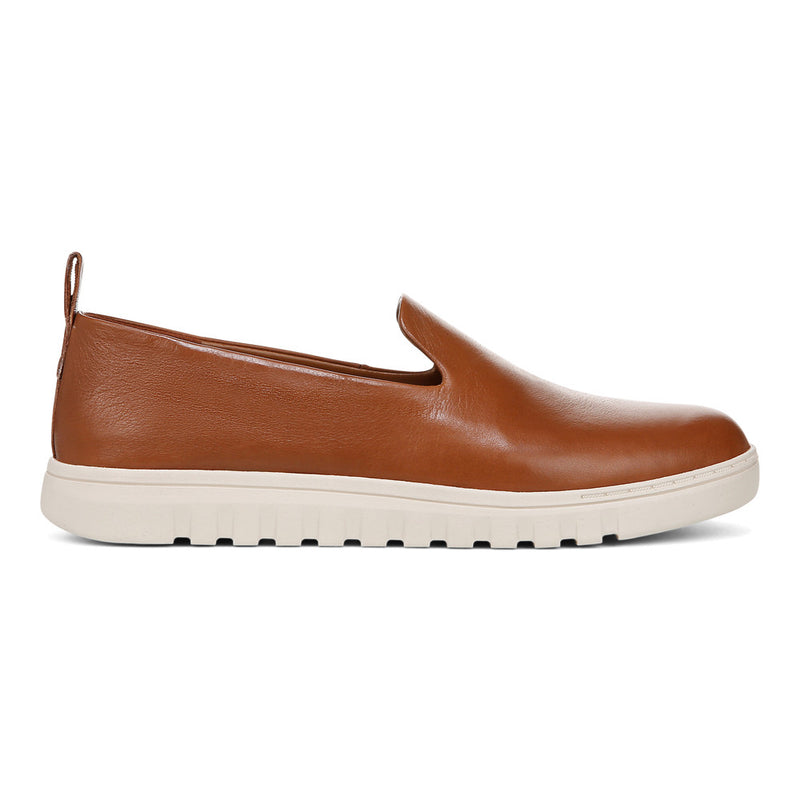 Women's Vionic Uptown Willa - Tan