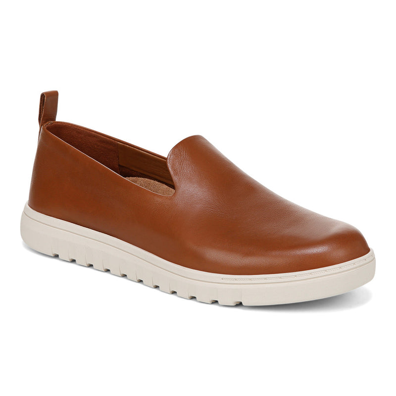 Women's Vionic Uptown Willa - Tan