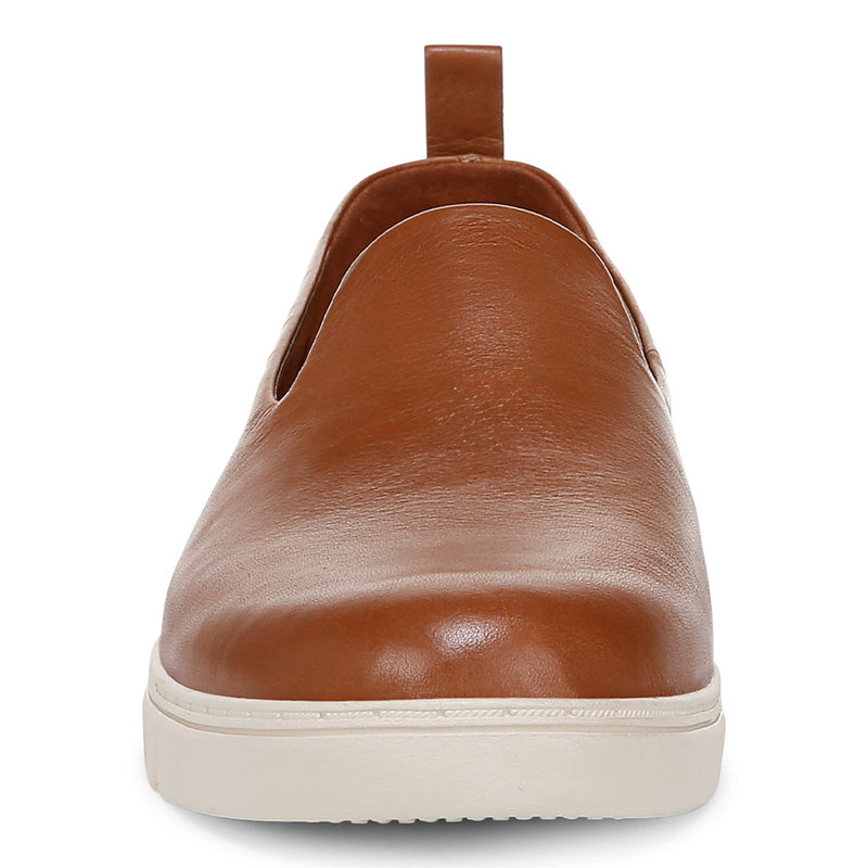 Women's Vionic Uptown Willa - Tan