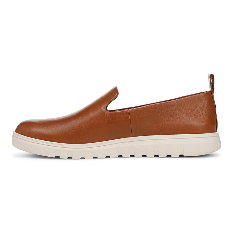 Women's Vionic Uptown Willa - Tan