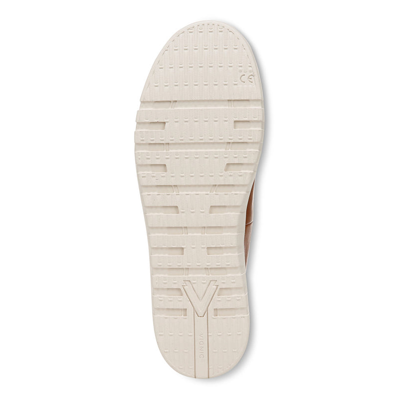 Women's Vionic Uptown Willa - Tan