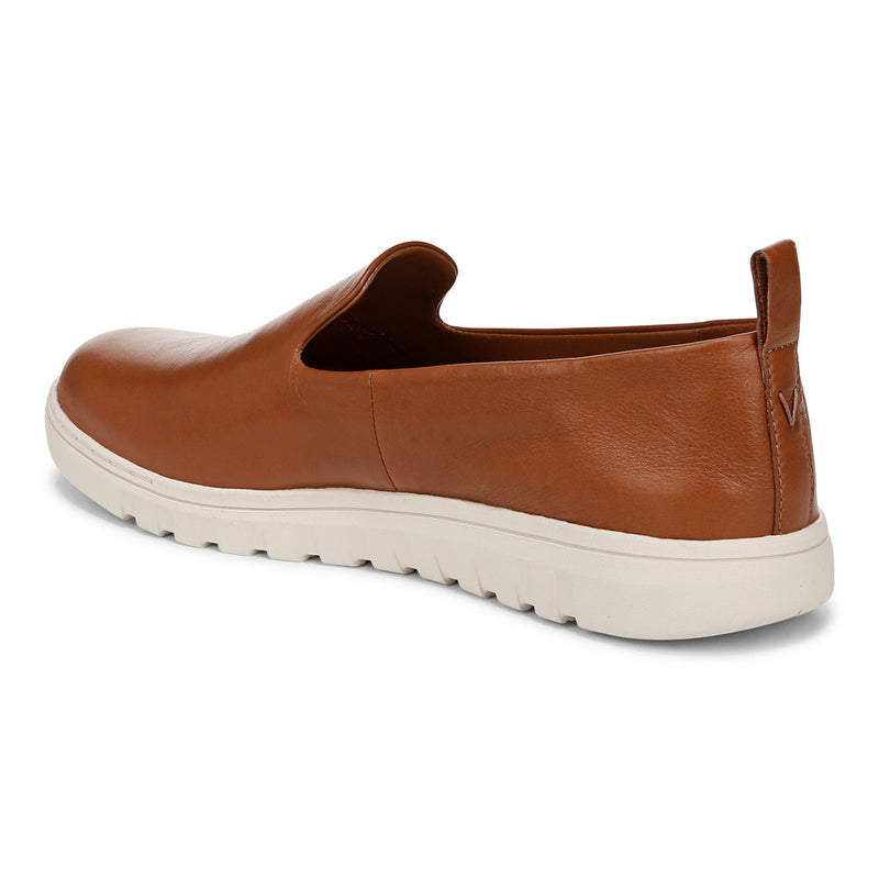 Women's Vionic Uptown Willa - Tan
