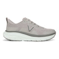 Women's Vionic Walk Max - Light Grey
