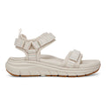 Women's Vionic Walk Max Wanderer - Cream Stripe