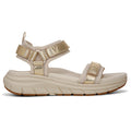 Women's Vionic Walk Max Wanderer - Parchment/Gold