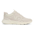 Women's Vionic Walk Parkside - Cream