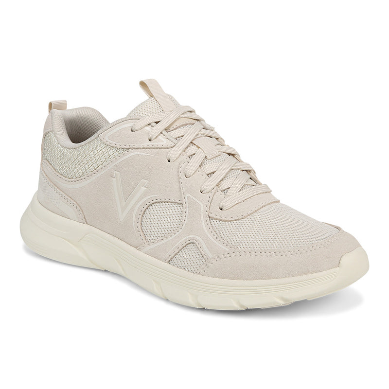 Women's Vionic Walk Parkside - Cream