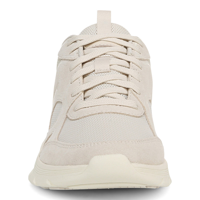 Women's Vionic Walk Parkside - Cream