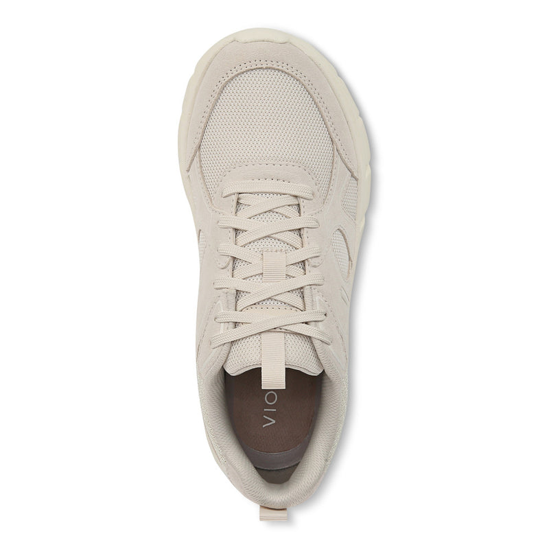 Women's Vionic Walk Parkside - Cream
