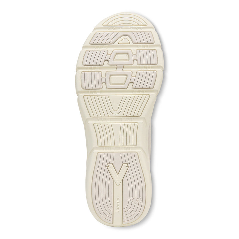 Women's Vionic Walk Parkside - Cream