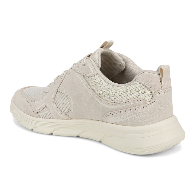Women's Vionic Walk Parkside - Cream